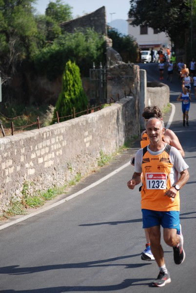 Maratonina di Villa Adriana [TOP] (29/05/2022) 0023