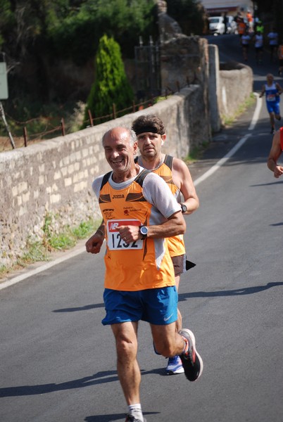 Maratonina di Villa Adriana [TOP] (29/05/2022) 0024