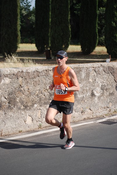 Maratonina di Villa Adriana [TOP] (29/05/2022) 0029