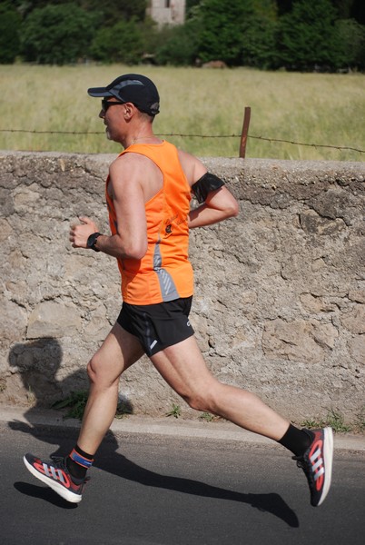 Maratonina di Villa Adriana [TOP] (29/05/2022) 0032