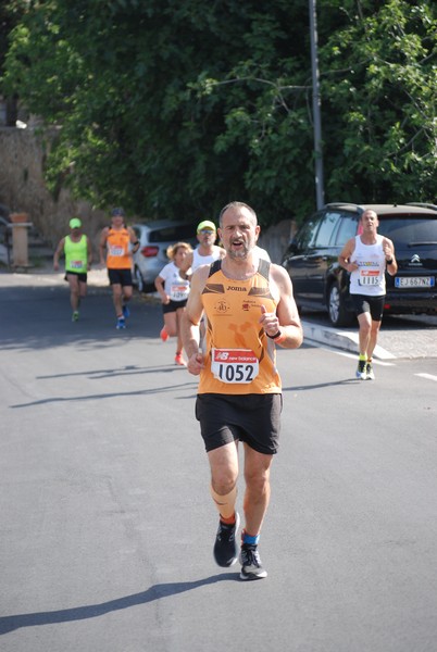 Maratonina di Villa Adriana [TOP] (29/05/2022) 0033