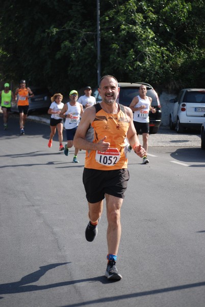 Maratonina di Villa Adriana [TOP] (29/05/2022) 0034