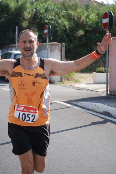 Maratonina di Villa Adriana [TOP] (29/05/2022) 0036