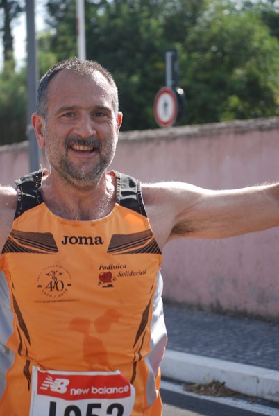 Maratonina di Villa Adriana [TOP] (29/05/2022) 0037