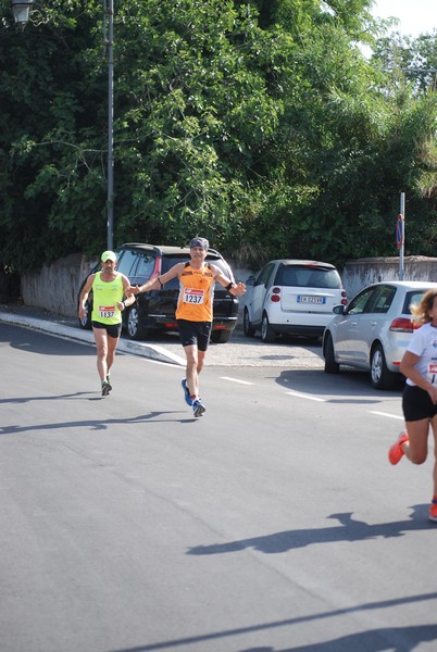 Maratonina di Villa Adriana [TOP] (29/05/2022) 0038