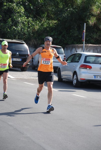 Maratonina di Villa Adriana [TOP] (29/05/2022) 0040