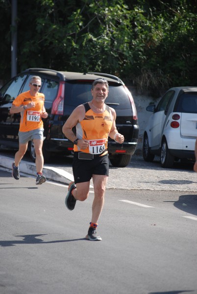 Maratonina di Villa Adriana [TOP] (29/05/2022) 0047