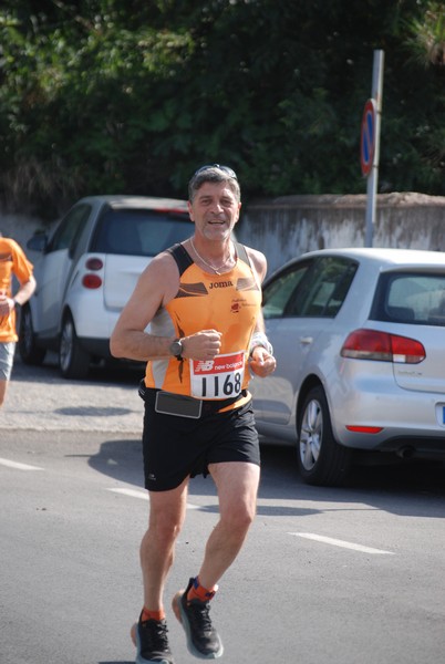 Maratonina di Villa Adriana [TOP] (29/05/2022) 0049