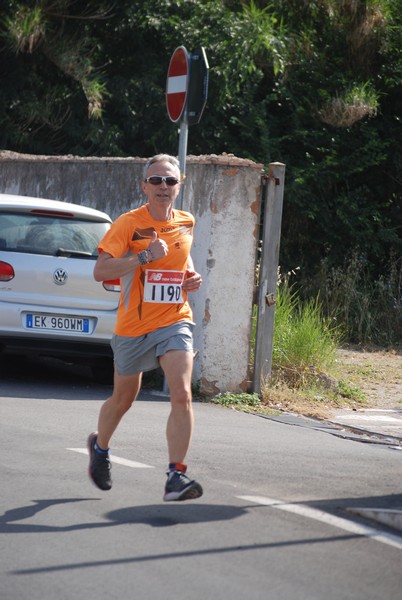 Maratonina di Villa Adriana [TOP] (29/05/2022) 0053