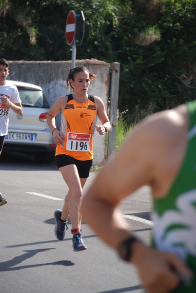 Maratonina di Villa Adriana [TOP] (29/05/2022) 0060