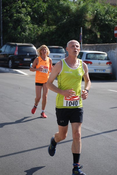 Maratonina di Villa Adriana [TOP] (29/05/2022) 0067