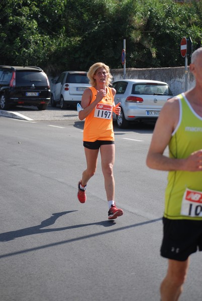 Maratonina di Villa Adriana [TOP] (29/05/2022) 0068