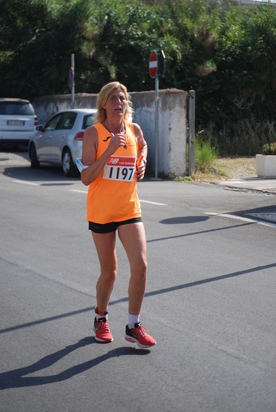 Maratonina di Villa Adriana [TOP] (29/05/2022) 0069