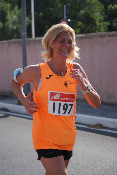 Maratonina di Villa Adriana [TOP] (29/05/2022) 0071