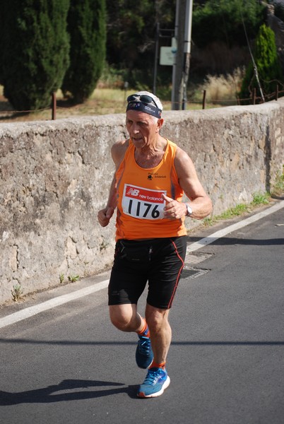 Maratonina di Villa Adriana [TOP] (29/05/2022) 0076