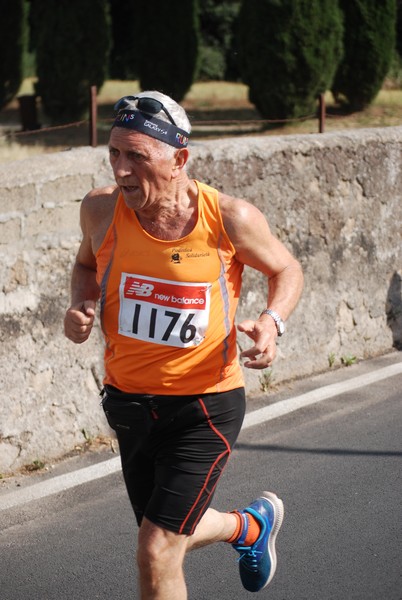 Maratonina di Villa Adriana [TOP] (29/05/2022) 0077