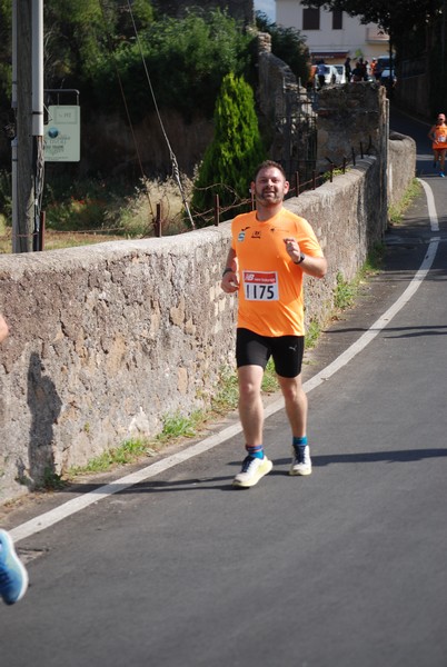 Maratonina di Villa Adriana [TOP] (29/05/2022) 0084
