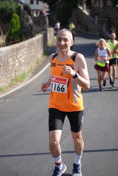 Maratonina di Villa Adriana [TOP] (29/05/2022) 0090