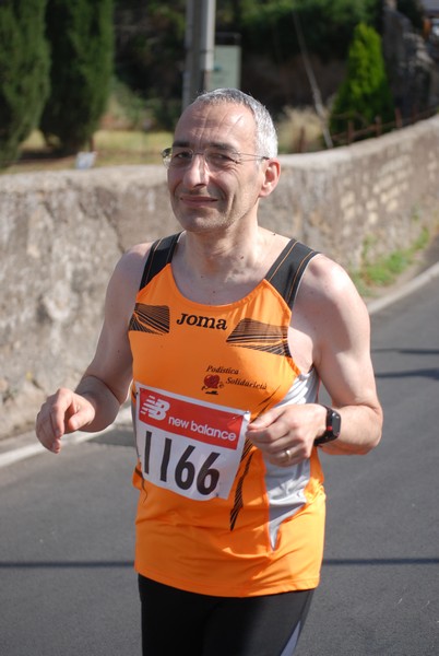 Maratonina di Villa Adriana [TOP] (29/05/2022) 0091