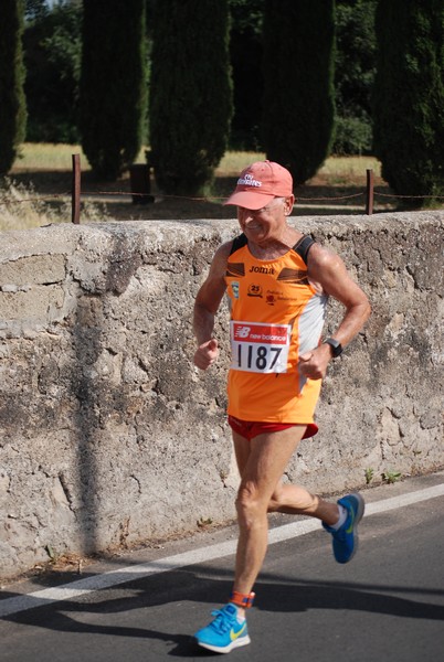 Maratonina di Villa Adriana [TOP] (29/05/2022) 0097