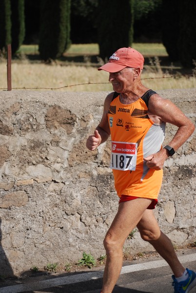 Maratonina di Villa Adriana [TOP] (29/05/2022) 0098