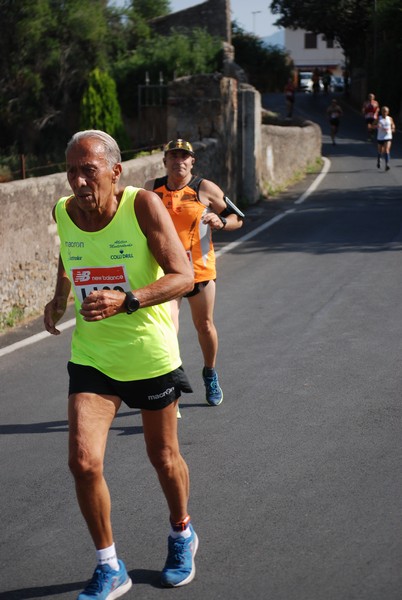 Maratonina di Villa Adriana [TOP] (29/05/2022) 0108