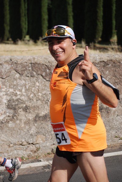 Maratonina di Villa Adriana [TOP] (29/05/2022) 0112