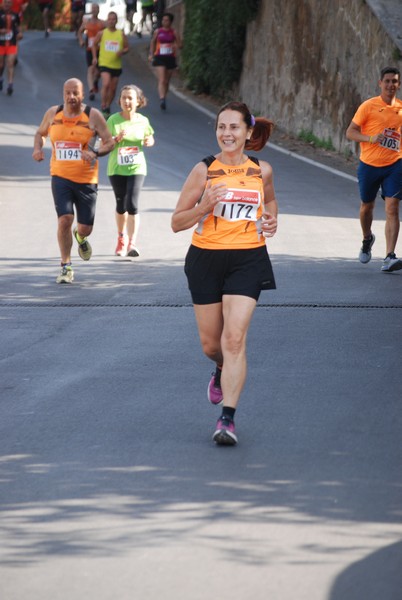 Maratonina di Villa Adriana [TOP] (29/05/2022) 0117