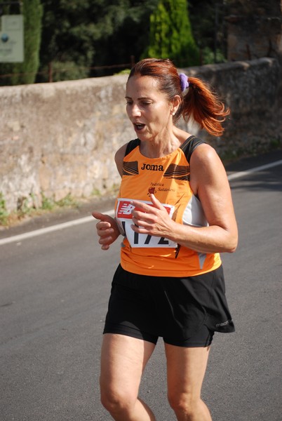 Maratonina di Villa Adriana [TOP] (29/05/2022) 0123