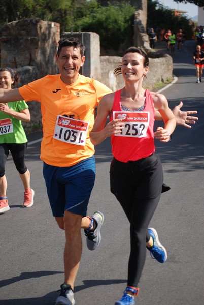 Maratonina di Villa Adriana [TOP] (29/05/2022) 0128