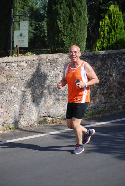 Maratonina di Villa Adriana [TOP] (29/05/2022) 0138