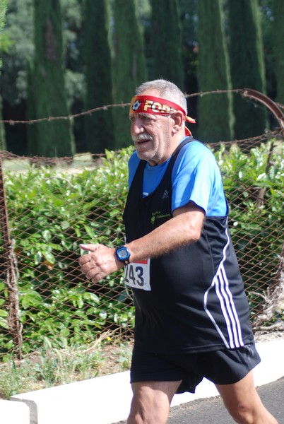 Maratonina di Villa Adriana [TOP] (29/05/2022) 0157
