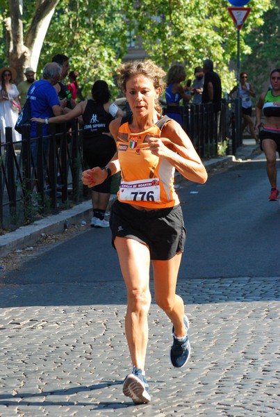 Corsa de' Noantri [CE] (17/07/2022) 0060