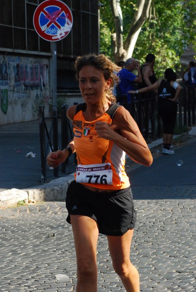 Corsa de' Noantri [CE] (17/07/2022) 0062