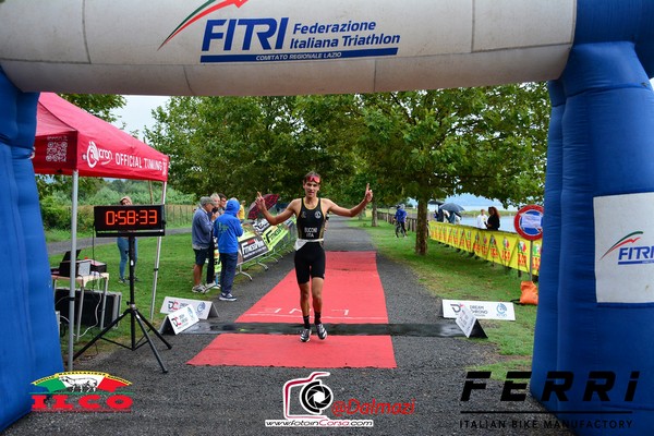 Triathlon della Tuscia (04/09/2022) 0001