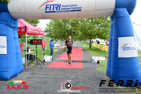 Triathlon della Tuscia (04/09/2022) 0002