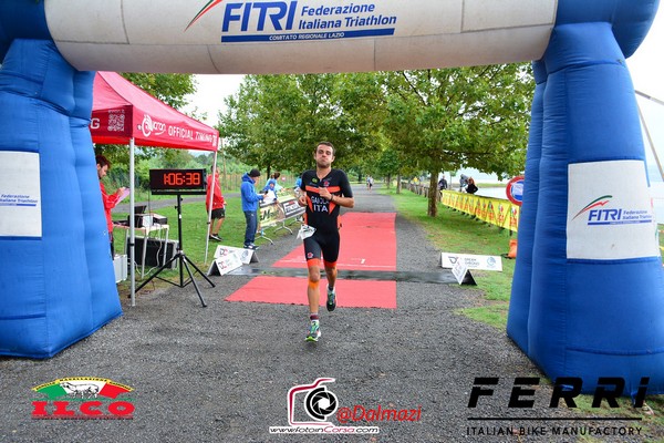 Triathlon della Tuscia (04/09/2022) 0003