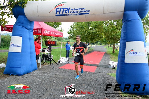 Triathlon della Tuscia (04/09/2022) 0004