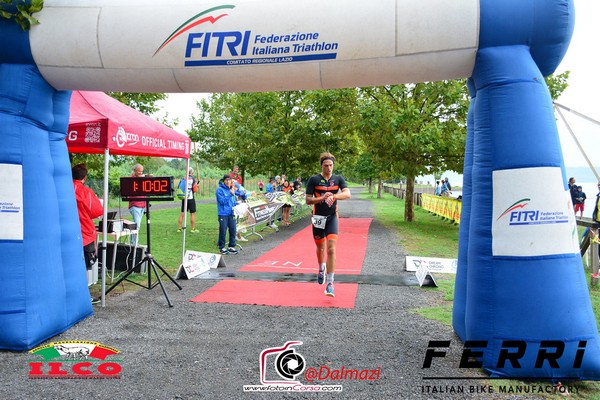 Triathlon della Tuscia (04/09/2022) 0005