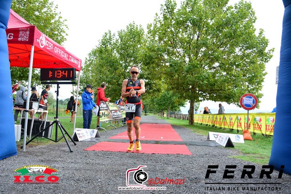 Triathlon della Tuscia (04/09/2022) 0006