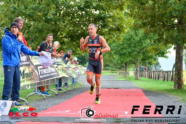 Triathlon della Tuscia (04/09/2022) 0007
