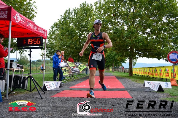 Triathlon della Tuscia (04/09/2022) 0009