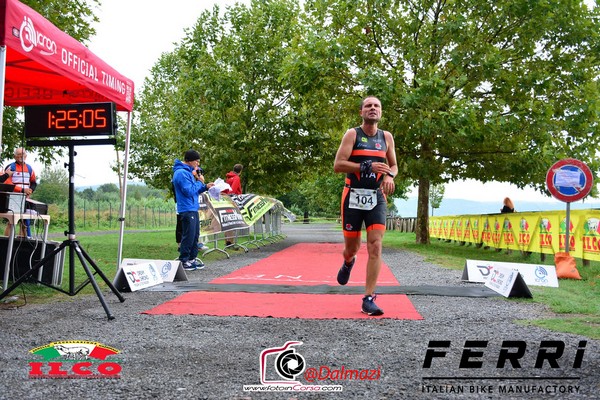 Triathlon della Tuscia (04/09/2022) 0010