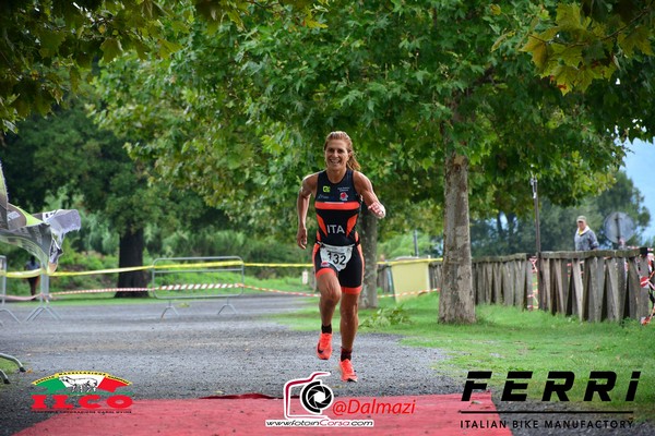Triathlon della Tuscia (04/09/2022) 0014