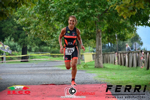 Triathlon della Tuscia (04/09/2022) 0015