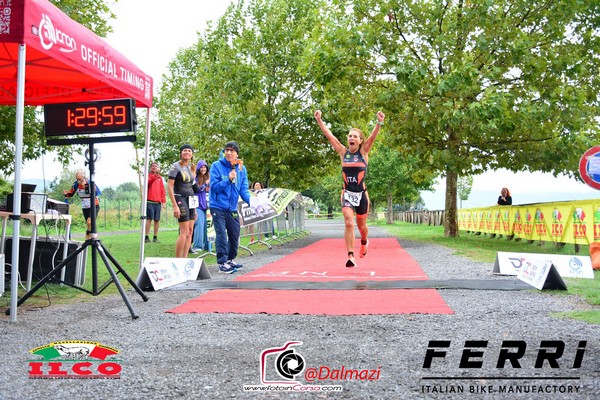 Triathlon della Tuscia (04/09/2022) 0016