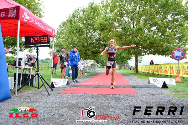 Triathlon della Tuscia (04/09/2022) 0017