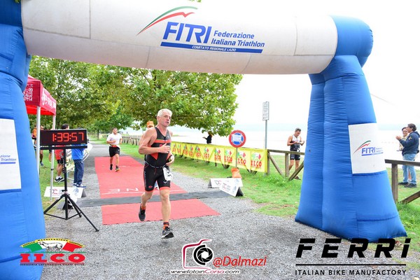 Triathlon della Tuscia (04/09/2022) 0018