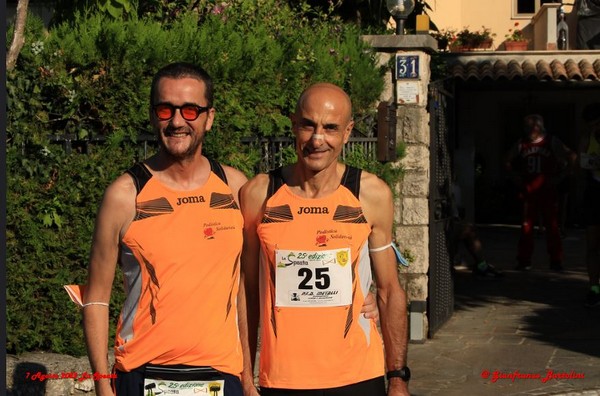 La Speata [CE] [PB] (07/08/2022) 0008