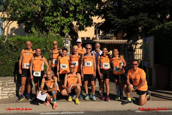 La Speata [CE] [PB] (07/08/2022) 0011